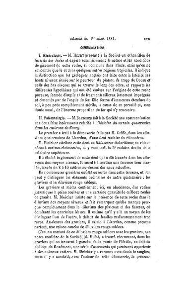 Fichier:ALS 1884 7 17.pdf