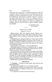 page suivante →