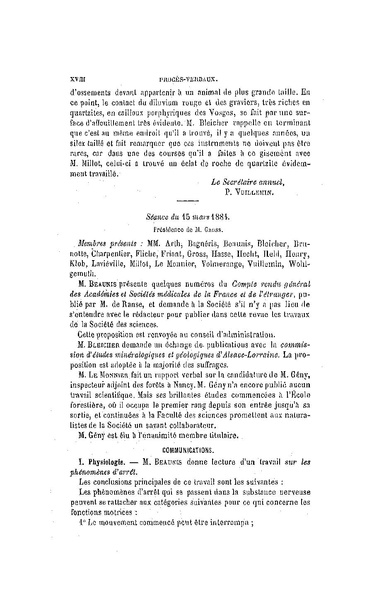 Fichier:ALS 1884 7 17.pdf