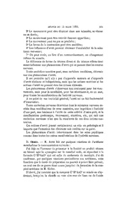 page suivante →