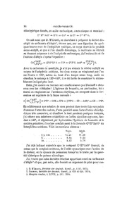 page suivante →
