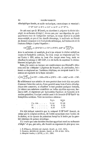 Fichier:ALS 1884 7 17.pdf