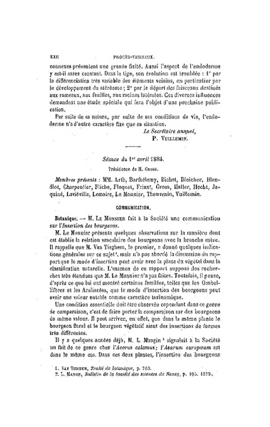 Fichier:ALS 1884 7 17.pdf