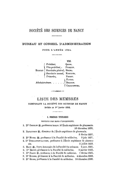 Fichier:ALS 1884 7 17.pdf
