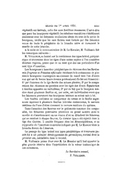 page suivante →