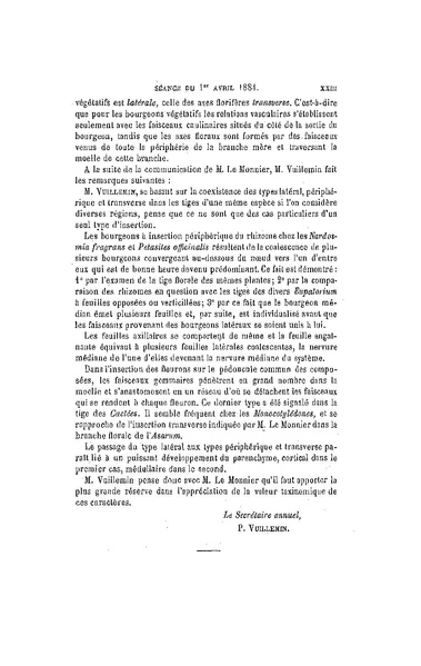 Fichier:ALS 1884 7 17.pdf