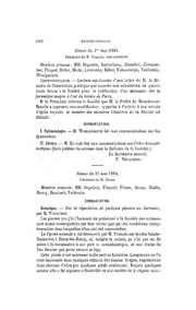 page suivante →