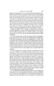 page suivante →