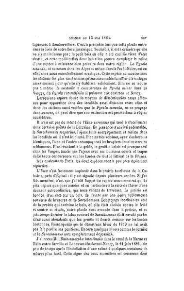 Fichier:ALS 1884 7 17.pdf