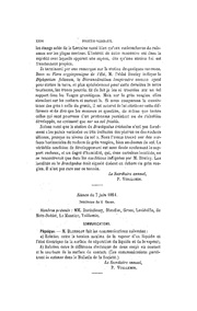 page suivante →