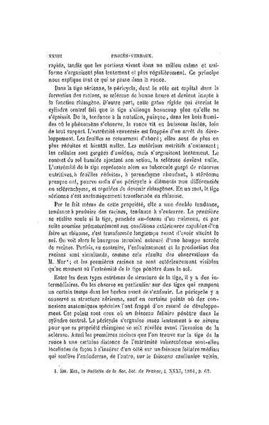 Fichier:ALS 1884 7 17.pdf