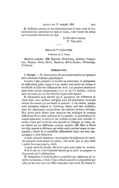 Fichier:ALS 1884 7 17.pdf