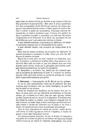 page suivante →