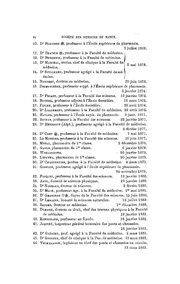 page suivante →