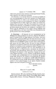 page suivante →