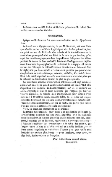 Fichier:ALS 1884 7 17.pdf