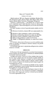 page suivante →