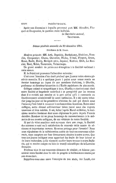 Fichier:ALS 1884 7 17.pdf