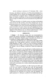 page suivante →