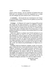page suivante →