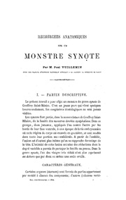 page suivante →