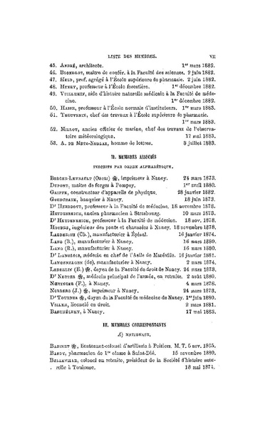 Fichier:ALS 1884 7 17.pdf