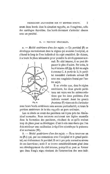Fichier:ALS 1884 7 17.pdf