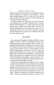 page suivante →