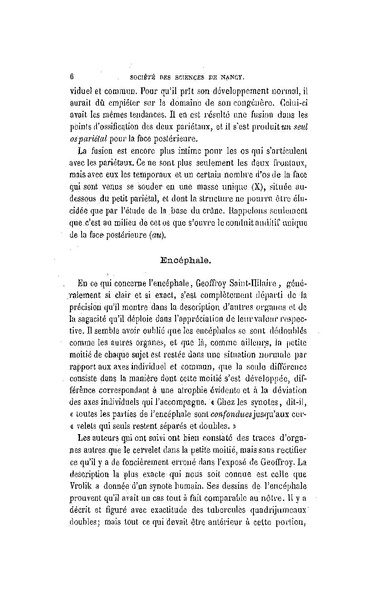 Fichier:ALS 1884 7 17.pdf