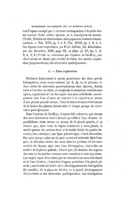page suivante →