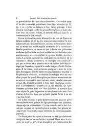 page suivante →