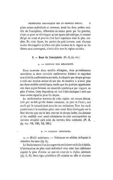 Fichier:ALS 1884 7 17.pdf