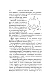 page suivante →