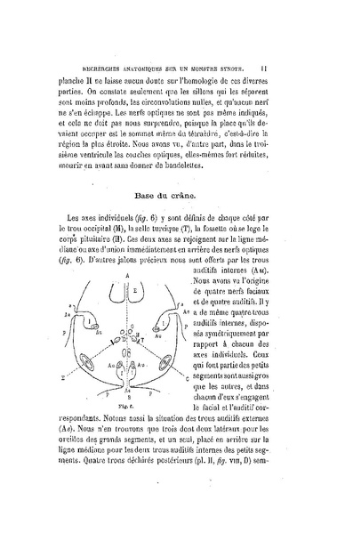 Fichier:ALS 1884 7 17.pdf