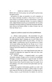page suivante →