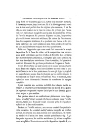 page suivante →