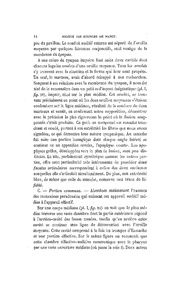 page suivante →