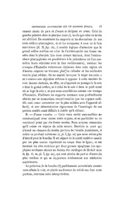 page suivante →