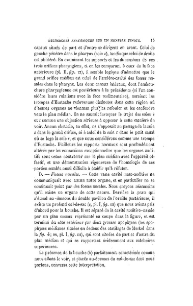 Fichier:ALS 1884 7 17.pdf