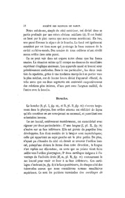 page suivante →