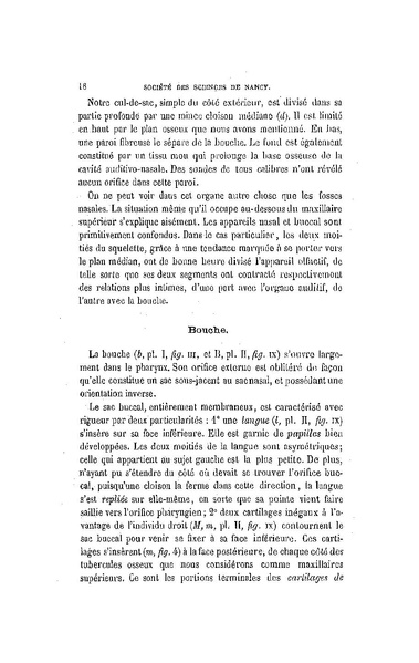 Fichier:ALS 1884 7 17.pdf