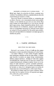 page suivante →