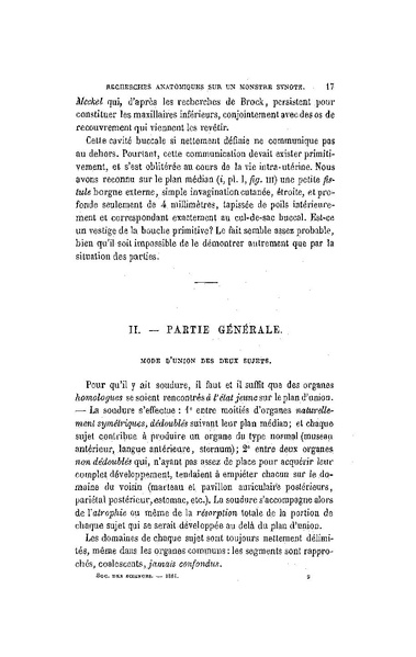 Fichier:ALS 1884 7 17.pdf