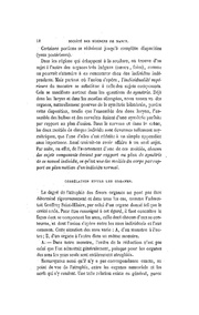 page suivante →