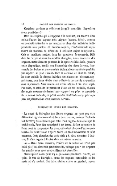Fichier:ALS 1884 7 17.pdf