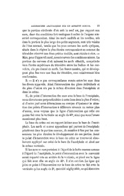 page suivante →