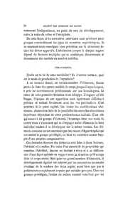 page suivante →