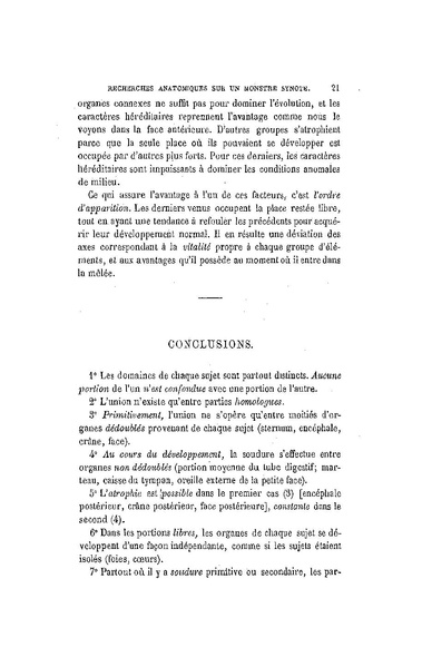 Fichier:ALS 1884 7 17.pdf