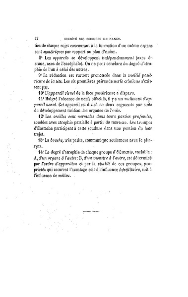 Fichier:ALS 1884 7 17.pdf