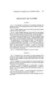 page suivante →